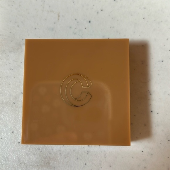 Complex Culture Fresh Start Eyeshadow Palette New - Picture 2 of 4